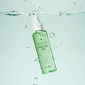 Cure Alpha Hydro Jelly Mist 100ml I Idealny dla skóry, która łatwo się przegrzewa i czerwieni!