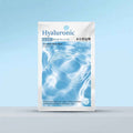 Olive Farm Essential Mask Sheet 23g I Hyaluronic Acid
