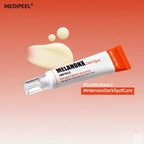 MEDI-PEEL Melanon X Darkspot Ampoule 30ml
