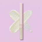 Play 101 Jewel Eye Glitter Liner 2.5g no.03 Twinkle Little Star I Eyeliner z drobinkami brokatu