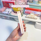Play 101 Jewel Eye Glitter Liner 2.5g no.03 Twinkle Little Star I Eyeliner z drobinkami brokatu