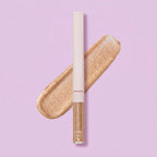 Play 101 Jewel Eye Glitter Liner 2.5g no.02 Angel of angel I Eyeliner z drobinkami brokatu