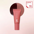 BONCEPT Lip Tattoo Sticker 03 Rose Ticker I Długotrwały efekt koloryzacji ust