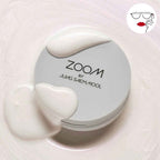 ZOOM by JUNGSAEMMOOL Glossy Up Cushion 4 g | Mini Cushion z Efektem Glow (Copy)