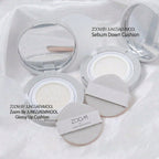 ZOOM by JUNGSAEMMOOL Sebum Down Cushion 4 g |