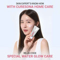 Curesona Rejucode Riceh Cream 50ml