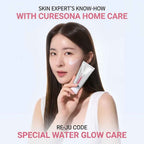 Curesona Rejucode Riceh Cream 50ml