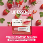 Oriox Lip Esssence 10ml I Bezbarwna formuła