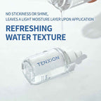 TENXION Skin Refine B5 Ampoule 40ml I Dla Skóry tłustej (Copy)