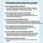 Millac Moistboom Lacto Collagen Innerbalance Gel (1szt) I Żel Innerbalance z Kolagenem