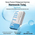Millac Moistboom Lacto Innerbalance Gel (Box 10szt) I Żel Innerbalance z Kolagenem