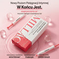 Millac Petpa-18 Complex Collagen Innerbalance Gel (Box 10szt) I Żel Innerbalance z Kolagenem