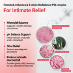Millac Petpa-18 Complex Collagen Innerbalance Gel (Box 10szt) I Żel Innerbalance z Kolagenem
