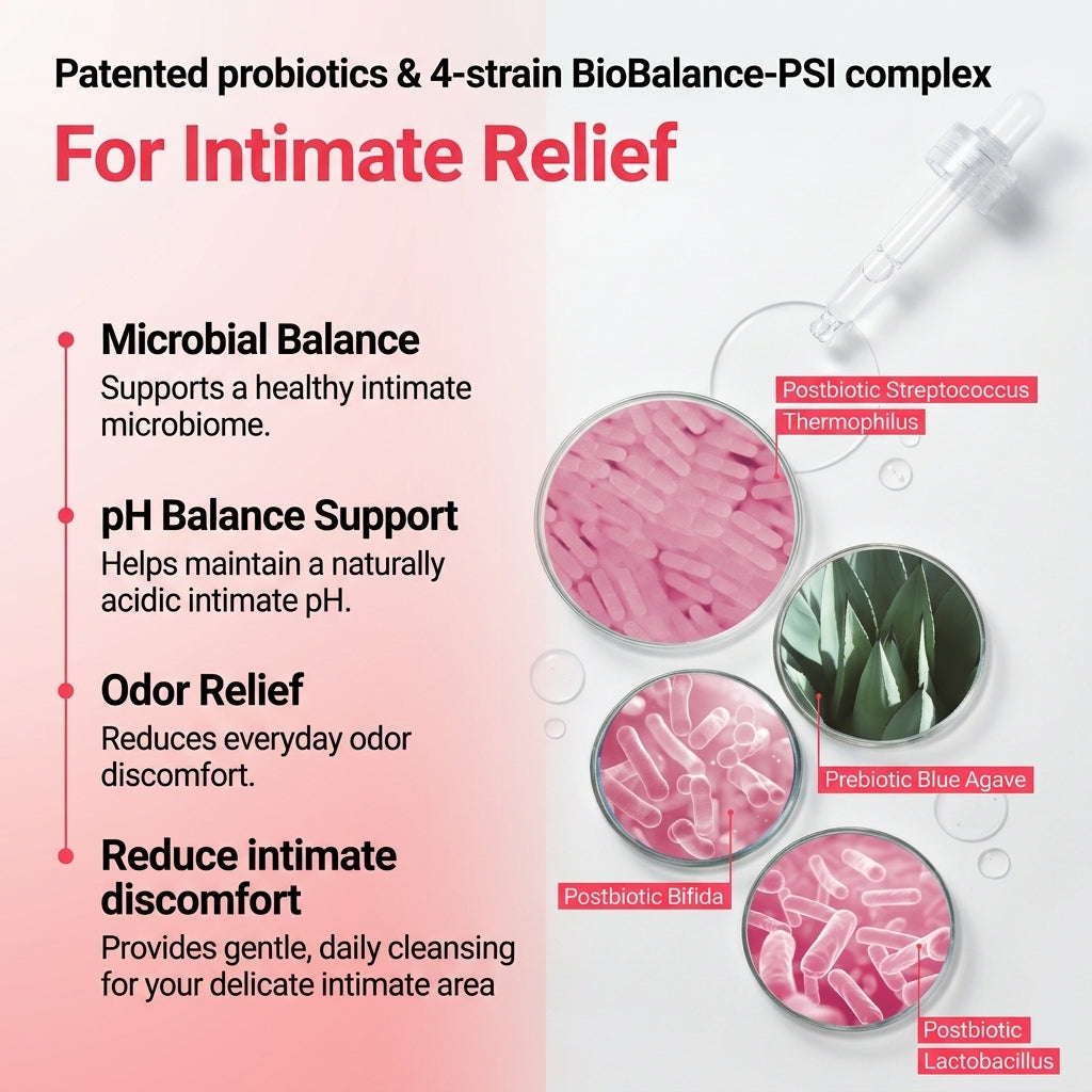 Millac Petpa-18 Complex Collagen Innerbalance Gel (Box 10szt) I Żel Innerbalance z Kolagenem