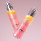 LICORNE Salmon Vita Water Essence 100ml I PDRN Ponownie dostępne