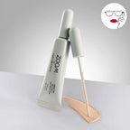 Jungsaemmool Dewy Fit Spatula Foundation SPF30 I No.23 Medium