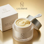 LICORNE Glow Vita Cream 30ml I Anti-Wrinkle Premium