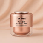 LABIOTTE AESTHE RX COLLAGEN CREAM+LED DEVICE 50ml