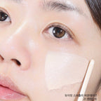 Jungsaemmool Dewy Fit Spatula Foundation SPF30 I No.21 N-Light