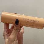 SHEMONBRED Essential Makeup Mist 50ml I  Lekka mgiełka pielęgnacyjno-makijażowa