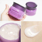 Innisfree Jeju Orchid Eye Cream 30ml