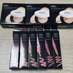 Dinto La Belle Rose Liquid Cheek No.61 Baby Rose (10ml) I Płynny róż do policzków