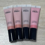 Dinto La Belle Rose Liquid Cheek No.61 Baby Rose (10ml) I Płynny róż do policzków