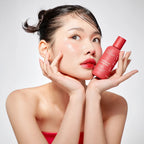 LEPS Flash Reset 29 Peeling Mask 105ml I Efekt Gładkiej Skóry w 30 Sekund