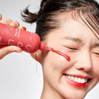 LEPS Flash Reset 29 Peeling Mask 105ml I Efekt Gładkiej Skóry w 30 Sekund
