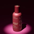 LEPS Flash Reset 29 Peeling Mask 105ml I Efekt Gładkiej Skóry w 30 Sekund
