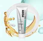 VT PDRN Glow Sun Essence SPF50+ PA++++ 50 ml | Nawilżające wykończenie z efektem glow (Copy)