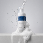 Dr.Millac Intimate Foaming Cleanser 100g I Pianka do Higieny Intymnej