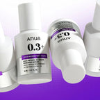ANUA Nano Retinol™ 0.3% + Niacin Renewing Serum 30ml | Renewal Version