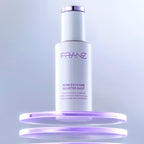FRANZ PDRN Exosome Booster Shot 30ml | Scince in drop