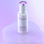 FRANZ PDRN Exosome Booster Shot 30ml | Scince in drop
