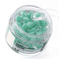 VT COSMETICS PDRN Capsule Cream 100 (50ml) I 100.000ppm Phyto-PDRN