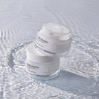 UNMUTE Hydro Calming Cream 50ml I Wyjątkowo delikatna wodno-kremowa