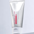 Curesona Rejucode Rich Cream 50ml I Bogata, odżywcza konsystencja