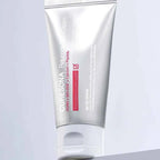 Curesona Rejucode Riceh Cream 50ml