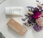 UNMUTE Hydro Sun Cream SPF50+ I który przypomina mi moje niewinne licealne lata