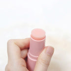 Lab Factory Multi‑Balm Collagen Stick I Wielofunkcyjny balsam w sztyfcie z Kollagen 9g