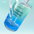 Goodal Hyaluron Soothing Ampoule 50ml I Ice Heartleaf