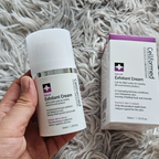 CELFOMED Spicule X Peeling Cream 50 ml – Krem peelingujący (spicule)