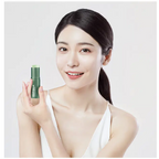Lab Factory Multi‑Balm Centella Asiatica Stick I Wielofunkcyjny balsam w sztyfcie z Centella Asiatica(9 g)