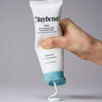 MAYBENA PDRN Revitalizing Whip Cleansing Foam I PDRN Centella Asiatica