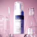 Dr.Millac Intimate Foaming Cleanser 100g I Pianka do Higieny Intymnej