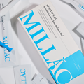 Millac Moistboom Lacto Collagen Innerbalance Gel (1szt) I Żel Innerbalance z Kolagenem