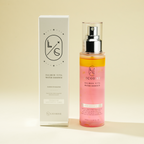 LICORNE Salmon Vita Water Essence 100ml I PDRN Ponownie dostępne