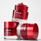 MAYBENA Red Picoshot Serum 50ml I Nie krwawi, ale szczypie