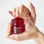 MAYBENA Red Picoshot Serum 50ml I Nie krwawi, ale szczypie